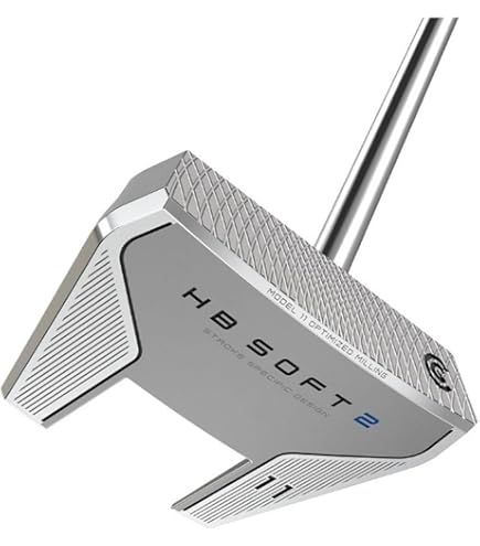 Odyssey AI-ONE TRI-Beam #1 PIN Type Stroke LAB 90 Shaft (Steel